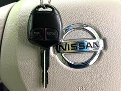 ڥ쥹۾Υ줿꤫ǤܥĤǥɥγܾǤΤǤȤäƤɥθ˽Ĥ뤳Ȥ⤢ޤ 5