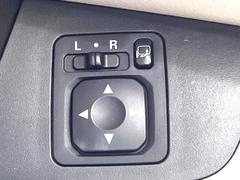 ưǼߥ顼ۥɥߥ顼ưǼȤʤäƤꡢ־Ǥ⥭Ĥꥹޤޤ 7