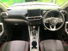 롼߸˿󣳣桪ηŹ᡼ּ鷺ҲΤǡʤ˥ԥåΤ֤ĤϤǤޤϤ䤤碌 2