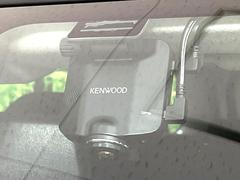 ڥɥ饤֥쥳۰¿ʥ饤դɬܤΥɥ饤֥쥳Ϥ󡢤걿žΤݤξǵϿΥꥹޤ 6