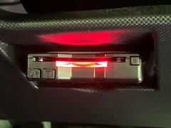 ڣţԣá۹®ƻϩ򥹥ȥ쥹ʤ̲ᡪΥݥåȤ䥵ӥꥢ¿֥ޡȣɣáѻɬܤΥƥǤŹǥåȥåפ»ܡǼ餹ˤѤޤ 7