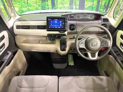 롼߸˿󣳣桪ηŹ᡼ּ鷺ҲΤǡʤ˥ԥåΤ֤ĤϤǤޤϤ䤤碌 2