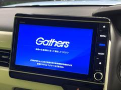 ̥ʥӡۿ͵緿ʥӤ¸ߴΤ̤ϥѥ硪ʥѻΥޥåɽϸ䤹ƥӤģ֣Ĥ׾촶åסĤΥɥ饤֤äȳڤʤޤ 3