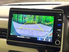 ڥХåֻ˸ꥢ륿ǳǧǤޤ緿ȻߤΩ־Ǥֻ䡢֤ΥХåž˴ؤ餺ɬܤȤʤäΤҤȤĤǤ 4