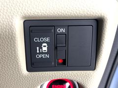 ξ¦饤ɥɥ־٤μ֤Ȥδֳ֤ˤ饤ɥɥʤ¿ɥץ餺ΤǾߤ꤬ȤäƤñǤ礭ʲʪνФʤǽ 5