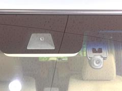 ڥɥ饤֥쥳۰¿ʥ饤դɬܤΥɥ饤֥쥳Ϥ󡢤걿žΤݤξǵϿΥꥹޤ 6