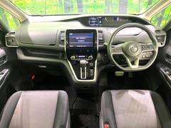 롼߸˿󣳣桪ηŹ᡼ּ鷺ҲΤǡʤ˥ԥåΤ֤ĤϤǤޤϤ䤤碌 2