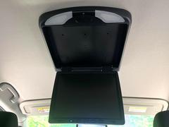 ڸʥ˥۲²ͧͤȤФ뵡¿͵θʥ˥䤹֤˲̤ƥӤģ֣ĤλİŬͧã⤪ͤ⡢ʤˤʤʤ뤫⡩ 3