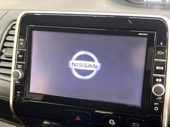 ڥ᡼ʥӡۥƥꥢϤॹåʡ߷סץ᡼ʥӤǧʤɴǽˤͥ졢ʥ饤դ򤪳ڤߤޤ 4