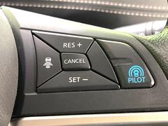 ڥץѥåȡ۹®ƻϩǤĹΥԤڤˡڻȽԤΥǡ롦֥졼ƥ󥰤ư椷ĹΥžôڸƤޤ 6