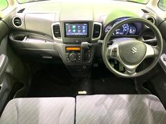 롼߸˿󣳣桪ηŹ᡼ּ鷺ҲΤǡʤ˥ԥåΤ֤ĤϤǤޤϤ䤤碌 2