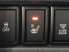 ڥȥҡ۴˽륷ȥҡ᤯ޤäƤΤǴοͤ¿Ǥ͢βϴ礹뤫ꡢȤˤ򤪤Ǥ 6