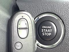 ڥ쥹ȥƥۥХݥåȤ줿ޤޤǤɥλܾǽʥޡȥ󥸥Υ󡦥ջ⥫Фɬפ̵ȤäƤǤ 7