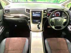 롼߸˿󣳣桪ηŹ᡼ּ鷺ҲΤǡʤ˥ԥåΤ֤ĤϤǤޤϤ䤤碌 2