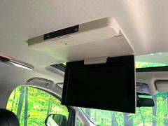 ڥեåץ˥̥˥ǸʤǤ⥨󥿥򤪳ڤߤޤʤͤˤ͵Ǥ 4