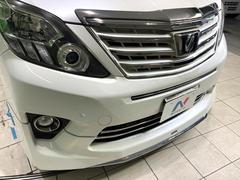 ڥǥꥹۿ͵Υǥꥹ塪ޤγѤꥹåˤʤꡢ¸ߴդ룱ˢ㤤ؤˤꥻ˱ƶ䤹ͤ͵Ǥ 5