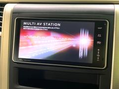 ڽʥӡۿ͵νʥӤƤޤʥӤλȤ䤹Ϥ󡢥ǥǽ⽼¡פιԤϤ̶Ф㤤ʪʤʤΥɥ饤֤ڤʤϤ 6