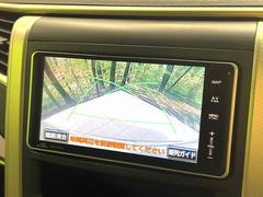 ڥХåֻ˸ꥢ륿ǳǧǤޤ緿ȻߤΩ־Ǥֻ䡢֤ΥХåž˴ؤ餺ɬܤȤʤäΤҤȤĤǤ 7