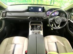 롼߸˿󣳣桪ηŹ᡼ּ鷺ҲΤǡʤ˥ԥåΤ֤ĤϤǤޤϤ䤤碌 2