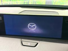 ڣޥĥͥȡۼʷϵ˥ޥå緿ǥץ쥤ޥ³ǤΥʥӻѤ£͡ʵǽڤޤľŪʥǽǡȤɹǤ 3