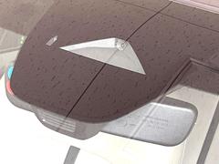 ڣݣãԣɣ֣ţӣţΣӣšμξǧͤʻϷȥ֥졼ǾͲﳲڸ򥢥ȡ˥ɥ饤֤򤪳ڤߤޤ 5