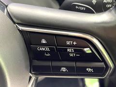 ڥޥĥ졼롼ȥ۹®ƻϩǤĹΥԤڤˡư®٤ݤĥ롼ȥ뤬ͷڸƥϢȤμξΤƼִ֤ݤĤ褦®ĴᤷƤޤ 6