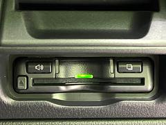 ڣţԣá۹®ƻϩ򥹥ȥ쥹ʤ̲ᡪΥݥåȤ䥵ӥꥢ¿֥ޡȣɣáѻɬܤΥƥǤŹǥåȥåפ»ܡǼ餹ˤѤޤ 7