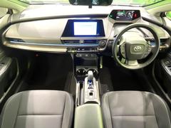 롼߸˿󣳣桪ηŹ᡼ּ鷺ҲΤǡʤ˥ԥåΤ֤ĤϤǤޤϤ䤤碌 2