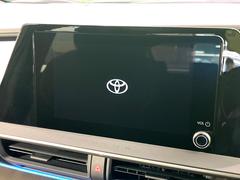 ڥǥץ쥤ǥۤΥޡȥեȤϢȤǡʥӤ䲻ںʤɳƼ異ץѲǽޥۤ˶ᤤФǤȤޤ 3