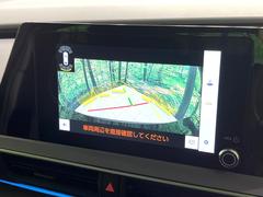 ڥХåֻ˸ꥢ륿ǳǧǤޤ緿ȻߤΩ־Ǥֻ䡢֤ΥХåž˴ؤ餺ɬܤȤʤäΤҤȤĤǤ 4