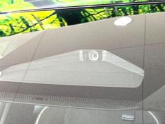 ڥȥ西եƥ󥹡μξǧͤʻϷȥ֥졼ǾͲﳲڸ򥢥ȡ˥ɥ饤֤򤪳ڤߤޤ 5