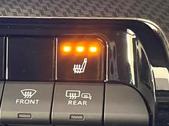 ڥȥҡ۴˽륷ȥҡ᤯ޤäƤΤǴοͤ¿Ǥ͢βϴ礹뤫ꡢȤˤ򤪤Ǥ 6