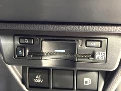 ڣţԣá۹®ƻϩ򥹥ȥ쥹ʤ̲ᡪΥݥåȤ䥵ӥꥢ¿֥ޡȣɣáѻɬܤΥƥǤŹǥåȥåפ»ܡǼ餹ˤѤޤ 7