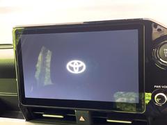 ڣʥӡ۹鴶ȥѥȤΤ̥ʥӤƼ索ǥϤ󡢥ޥϢȤǤι⤤ʥӤǤ 3