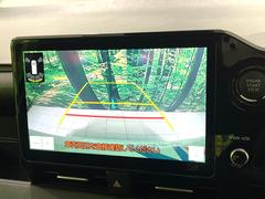 ڥХåֻ˸ꥢ륿ǳǧǤޤ緿ȻߤΩ־Ǥֻ䡢֤ΥХåž˴ؤ餺ɬܤȤʤäΤҤȤĤǤ 4