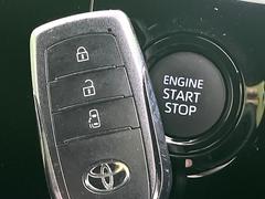 ڥޡȥۥХݥåȤ줿ޤޤǤɥλܾǽʥޡȥ󥸥Υ󡦥ջ⥫Фɬפ̵ȤäƤǤ 5