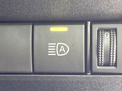 ڥץƥ֥ϥӡ۱󤯤ޤ뤯Ȥ餹ϥӡԼ֤и֤˾ȼͤʤ͡ưĴưڤؤɬפʤԻΥȥ쥹ڸˤͿޤ 6