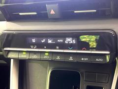 ڥȥ۰٤ߤβ٤ꤹСβ٤Τ̤䲹٤ưĴ뤤ĴĤȲ٤⥹å򤹤ɬפϤޤ󡣲Ŭʼ֤ˤɬܤεǽǤ͢ 7