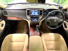 롼߸˿󣳣桪ηŹ᡼ּ鷺ҲΤǡʤ˥ԥåΤ֤ĤϤǤޤϤ䤤碌 2