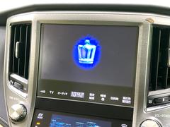 ڥ᡼ʥӡۥƥꥢϤॹåʡ߷סץ᡼ʥӤǧʤɴǽˤͥ졢ʥ饤դ򤪳ڤߤޤ 3