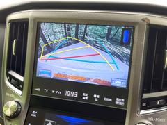 ڥХåֻ˸ꥢ륿ǳǧǤޤ緿ȻߤΩ־Ǥֻ䡢֤ΥХåž˴ؤ餺ɬܤȤʤäΤҤȤĤǤ 4