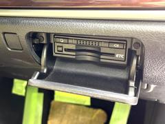 ڣţԣá۹®ƻϩ򥹥ȥ쥹ʤ̲ᡪΥݥåȤ䥵ӥꥢ¿֥ޡȣɣáѻɬܤΥƥǤŹǥåȥåפ»ܡǼ餹ˤѤޤ 5