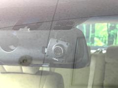 ڥɥ饤֥쥳۰¿ʥ饤դɬܤΥɥ饤֥쥳Ϥ󡢤걿žΤݤξǵϿΥꥹޤ 6