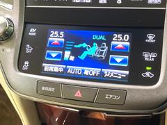 ںΩե륪ȥ۱žʤȽʤǤ줾줪ߤβ٤ǽƱԤˤθŬʶĴϤפޤ 7