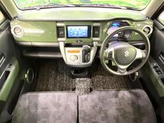 롼߸˿󣳣桪ηŹ᡼ּ鷺ҲΤǡʤ˥ԥåΤ֤ĤϤǤޤϤ䤤碌 2