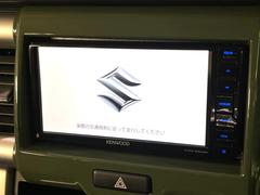 ڥʥӥۻȤ䤹ʥӤŪϤޤǤä⤷ƤޤƼ索ǥǽ⽼¤Ƥꡢ֤αž˳ڤʤޤ 3