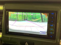 ڥХåֻ˸ꥢ륿ǳǧǤޤ緿ȻߤΩ־Ǥֻ䡢֤ΥХåž˴ؤ餺ɬܤȤʤäΤҤȤĤǤ 4