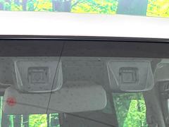 ڥեƥݡȡμξǧͤʻϷȥ֥졼ǾͲﳲڸ򥢥ȡ˥ɥ饤֤򤪳ڤߤޤ 5