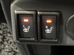 ڥȥҡ۴˽륷ȥҡ᤯ޤäƤΤǴοͤ¿Ǥ͢βϴ礹뤫ꡢȤˤ򤪤Ǥ 6