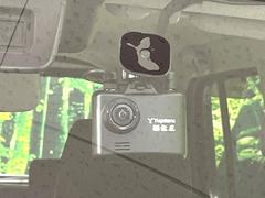 ڥɥ饤֥쥳۰¿ʥ饤դɬܤΥɥ饤֥쥳Ϥ󡢤걿žΤݤξǵϿΥꥹޤ 7